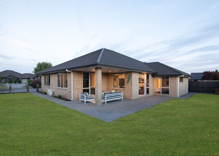  at 5 Brad Avenue, Flagstaff, Hamilton, Waikato