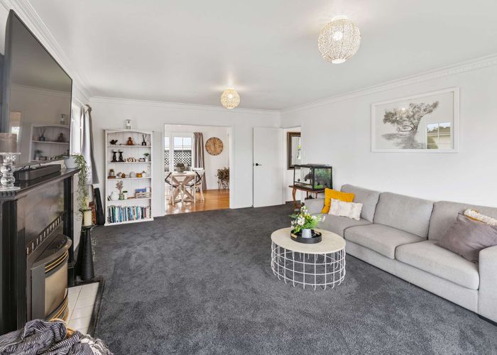  at 6 Exeter Crescent, Springvale, Whanganui