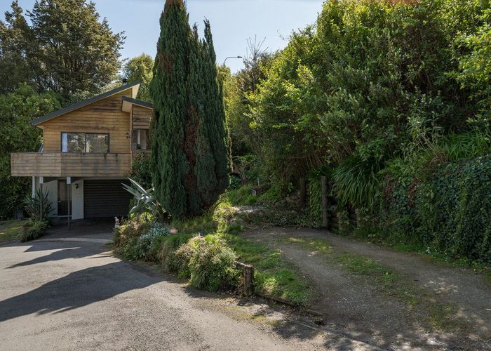  at 22 Maire Street, Tahunanui, Nelson