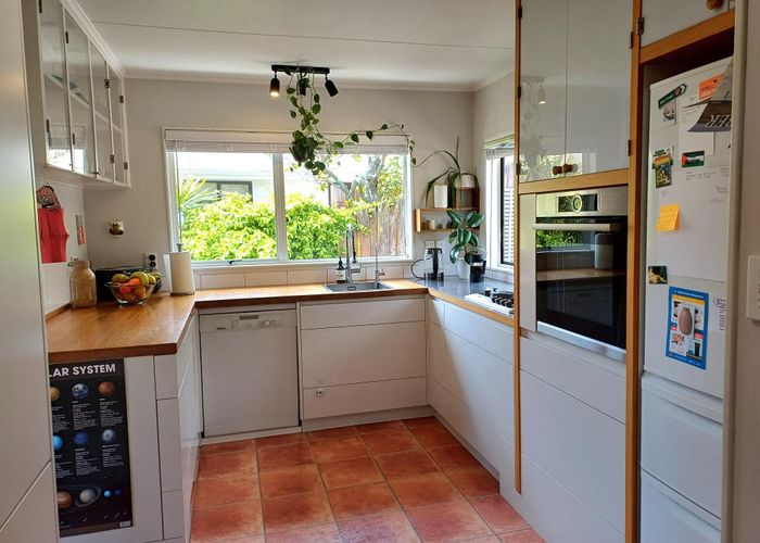  at 1/176 Quebec Road, Washington Valley, Nelson, Nelson / Tasman