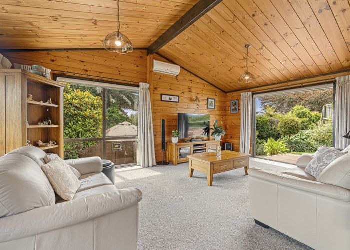  at 103B Barrett Road, Whalers Gate, New Plymouth, Taranaki