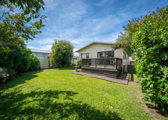  at 4B Glasgow Street, Trentham, Upper Hutt, Wellington