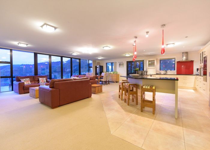  at 20 Springlea Heights, Atawhai, Nelson