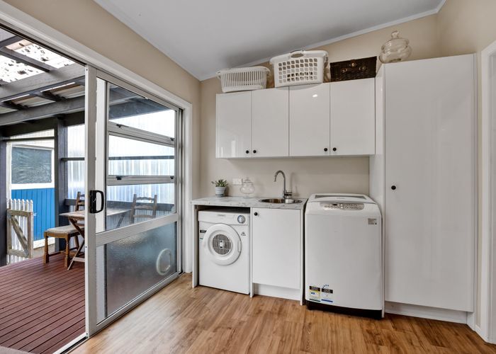  at 60 Stanners Street, Eltham, Eltham