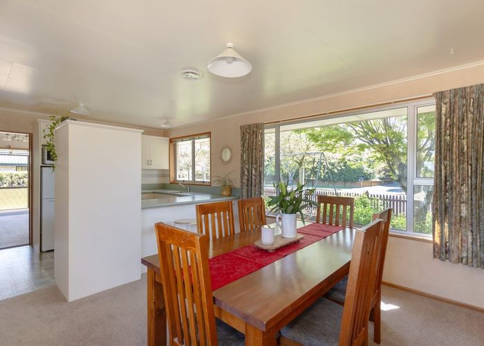  at 11 Parklane Place, Weston, Oamaru