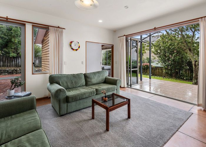  at 6 Scarborough Lane, Kamo, Whangarei, Northland