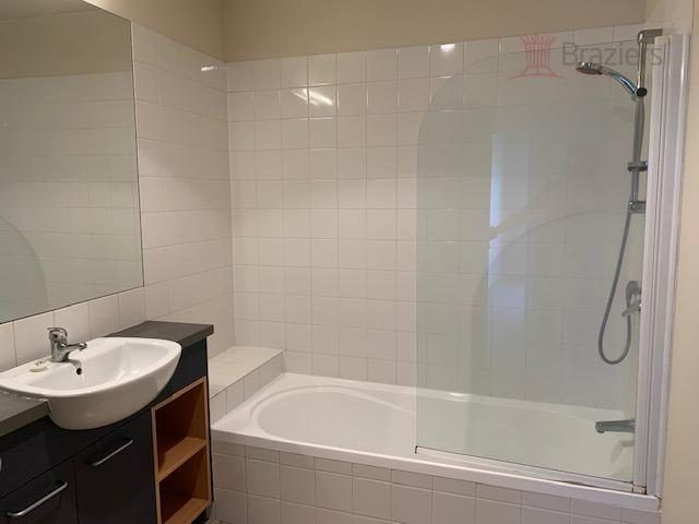  at 2/41 Waller Terrace, City Centre, Christchurch City, Canterbury
