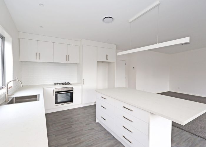  at 67 Robertson Street, Richmond, Invercargill, Southland