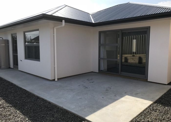  at 4/4 Ross View Terrace , Dinsdale, Hamilton, Waikato
