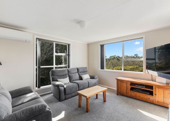  at 65A Riversdale Drive, Merrilands, New Plymouth