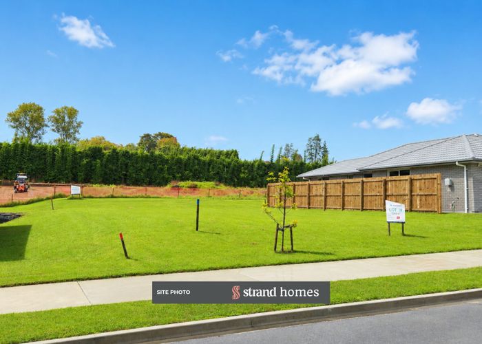  at 16 Te Uru Lane, Kerikeri, Kerikeri, Far North, Northland
