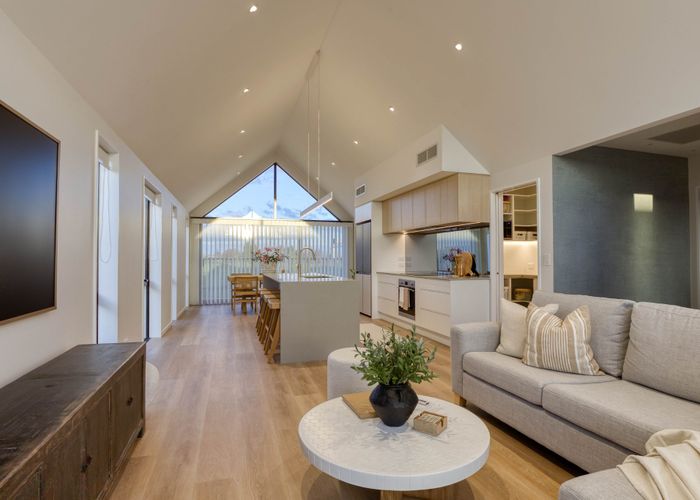  at Lot 28, Pukerua Subdivision, Richmond, Tasman, Nelson / Tasman