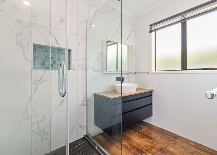  at 422 Mckenzie Road, Waiau Pa, Franklin, Auckland