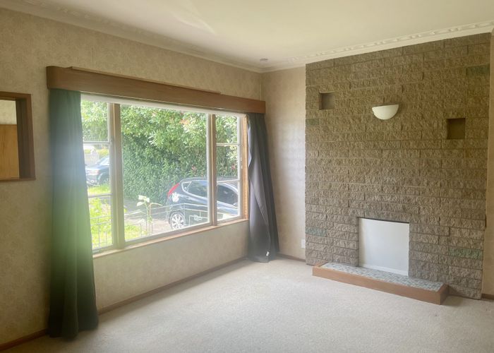  at 48 Wembley Road, Mount Eden, Auckland City, Auckland