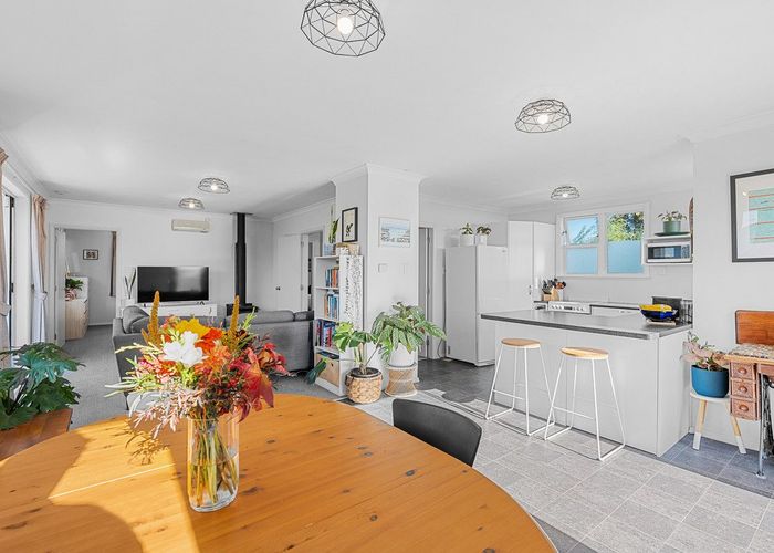  at 12B Broadway Street, Martinborough, Martinborough