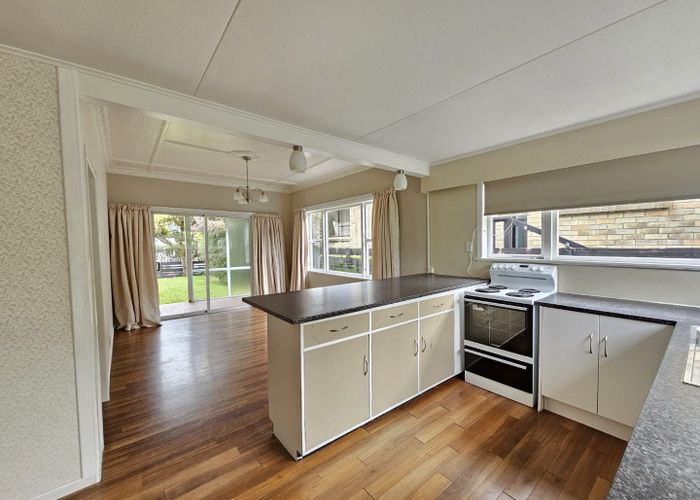  at 12 Manly Street, Paraparaumu Beach, Paraparaumu