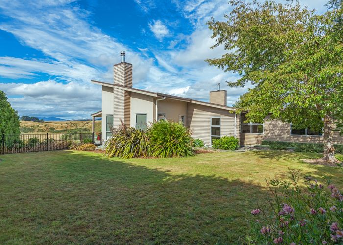  at 38 Oram Drive, Turitea, Palmerston North