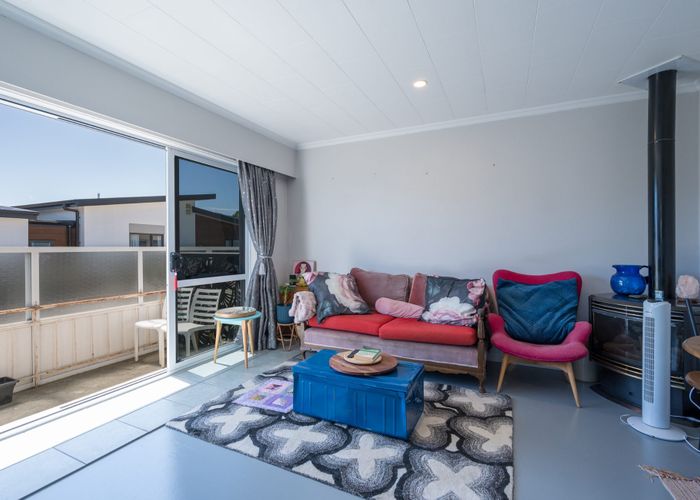  at 1/155 Nayland Road, Stoke, Nelson, Nelson / Tasman