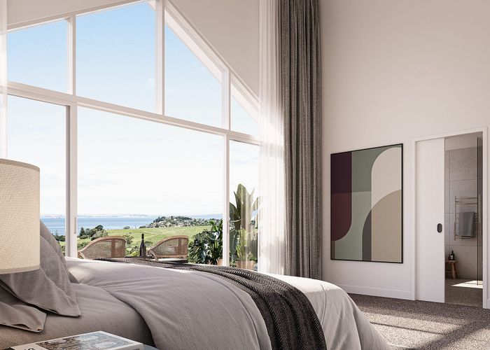  at 26 Pacific Cliffs Drive, Gulf Harbour, Rodney, Auckland