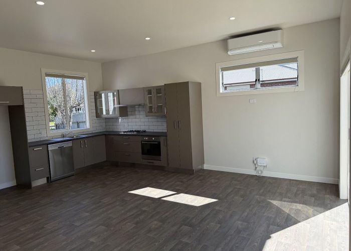  at 15 Station Road, Whakatu, Hastings, Hawke's Bay