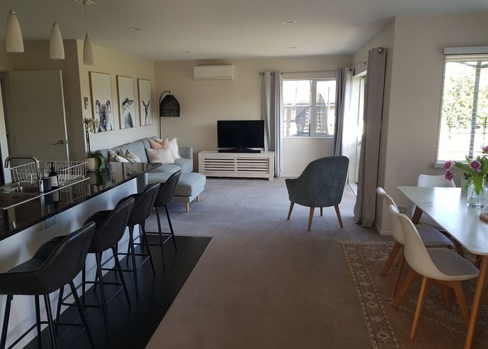  at 14 Hartford Terrace, Huntington, Hamilton, Waikato