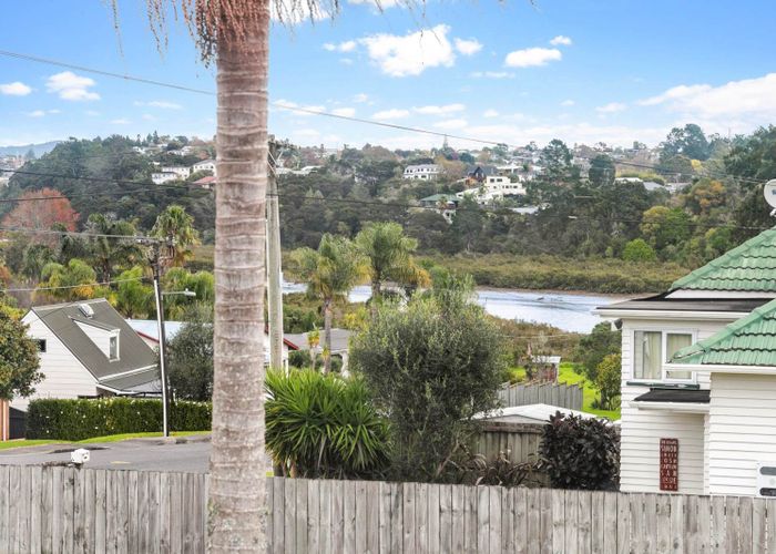  at 20 Wharf Road, Te Atatu Peninsula, Waitakere City, Auckland
