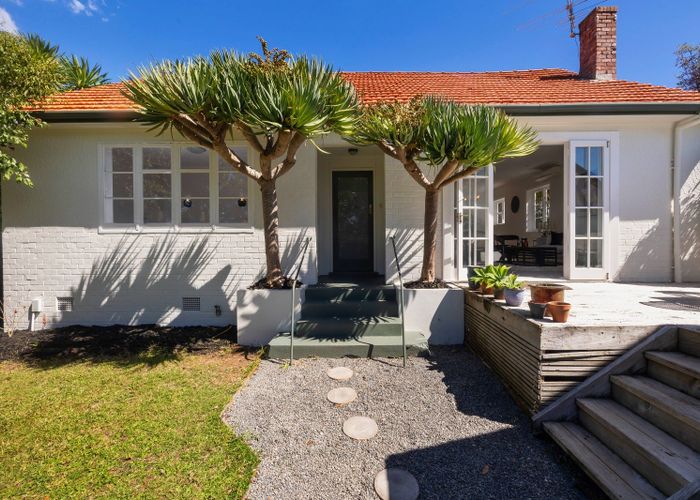 at 139 Coates Avenue, Orakei, Auckland