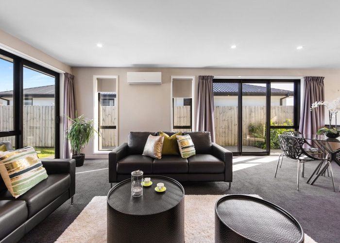  at 27 William Nicholls Drive, Belfast, Christchurch City, Canterbury