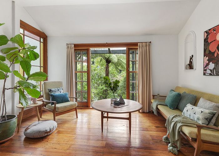  at 2 Haines Terrace, Aro Valley, Wellington