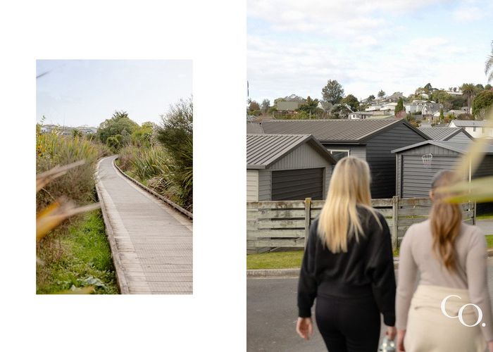  at 377 Waihi Road, Judea, Tauranga