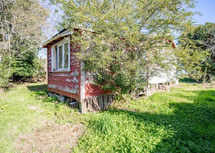  at 15 Rimu Street, Kerepehi, Paeroa