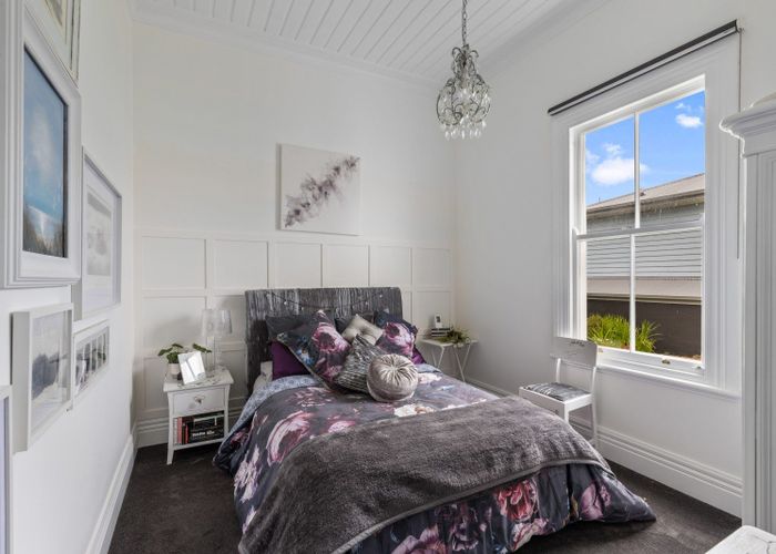  at 32 Belt Road, Moturoa, New Plymouth, Taranaki