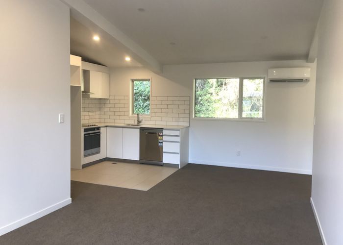  at 10/74 Derwent, Island Bay, Wellington, Wellington