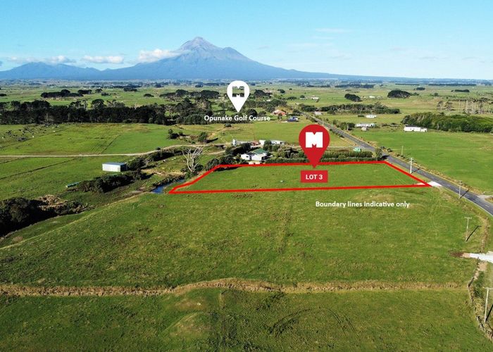  at 189 Namu Road, Opunake, South Taranaki, Taranaki