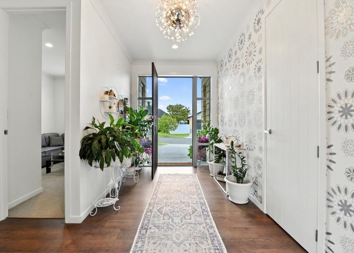  at 8 Tallentire Crescent, Huntington, Hamilton, Waikato