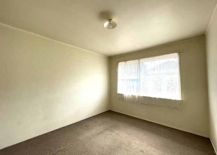  at 15 Hutton Street, Ōtāhuhu, Auckland