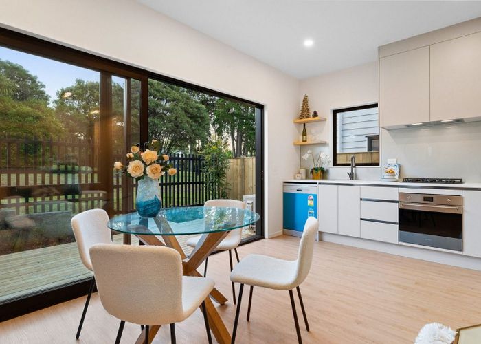  at 2/30A Tirimoana Road, Te Atatū South, Auckland