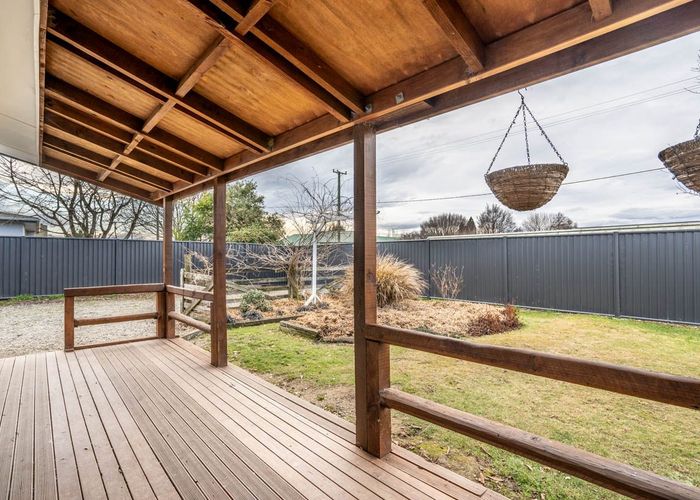  at 25 Hull Street, Riversdale, Riversdale