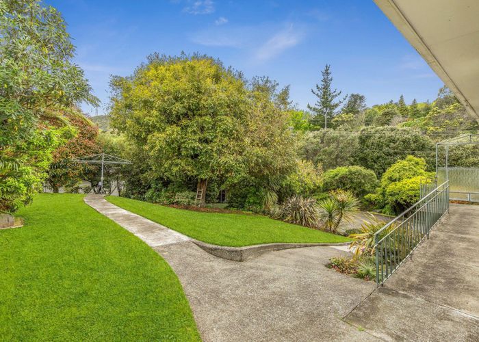  at 1a Scotia Street, Wakatu, Nelson, Nelson / Tasman