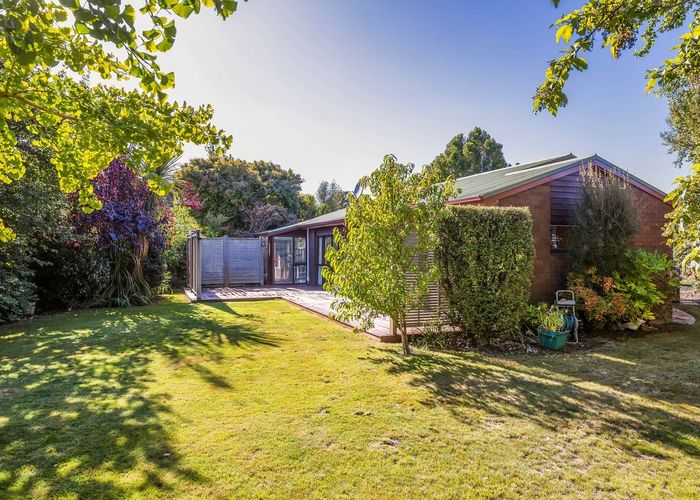  at 10 Dulcie Place, Harewood, Christchurch