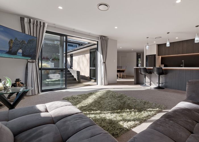  at 7 Edwin Grove, Bethlehem, Tauranga, Bay Of Plenty