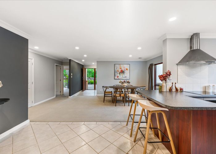  at 90a Colwill Road, Massey, Waitakere City, Auckland