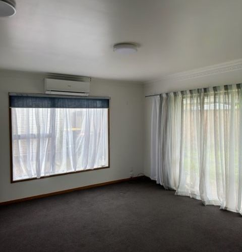  at 91A Galloway Street, Hamilton East, Hamilton