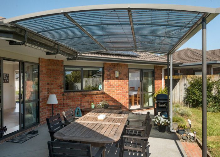  at 14 Neil Street, Paeroa, Paeroa
