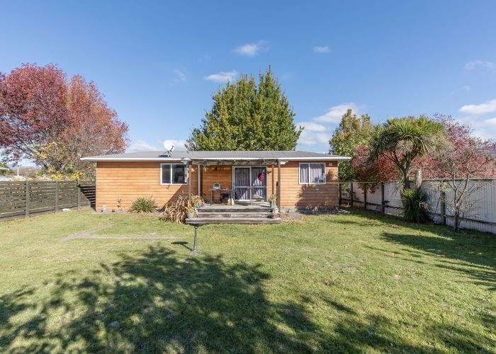  at 34 Hirangi Road, Turangi, Taupo, Waikato