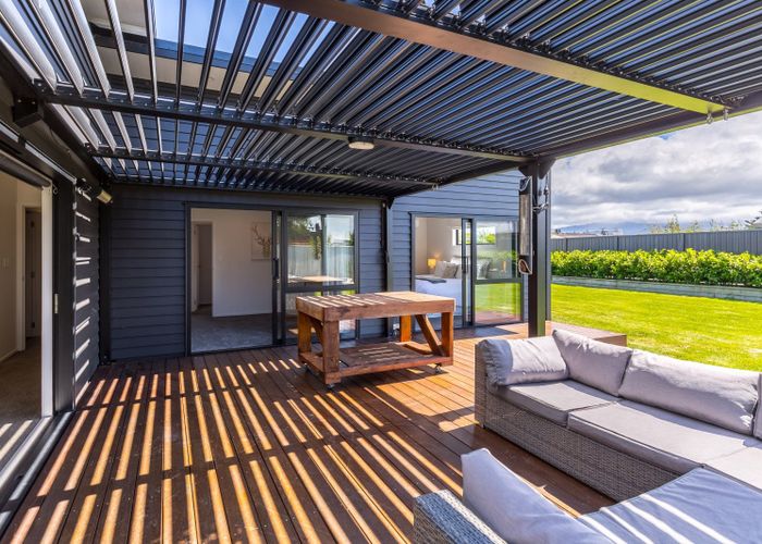  at 40 Marine Corps Drive, Masterton, Masterton, Wellington