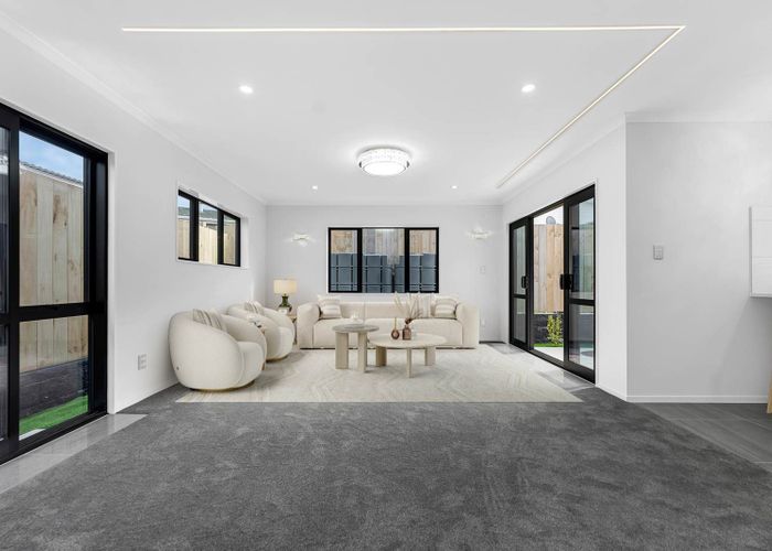  at 62a McKinstry Avenue, Mangere, Manukau City, Auckland
