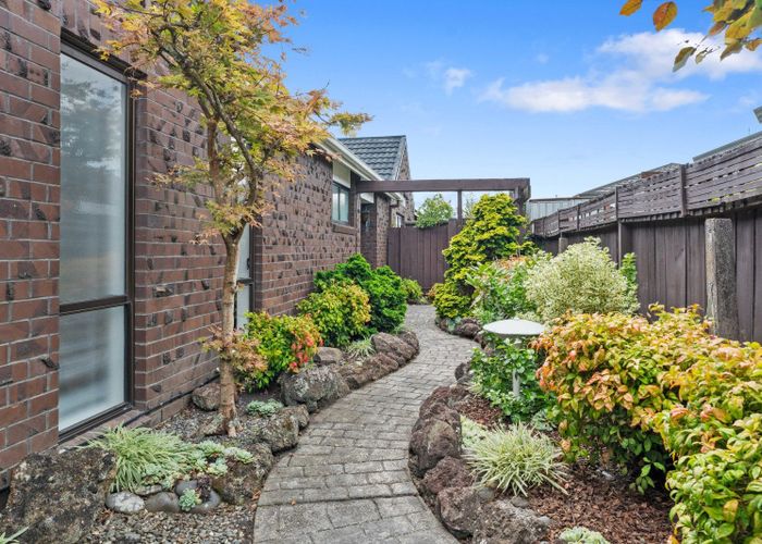  at 1 Bolton Street, Blockhouse Bay, Auckland City, Auckland