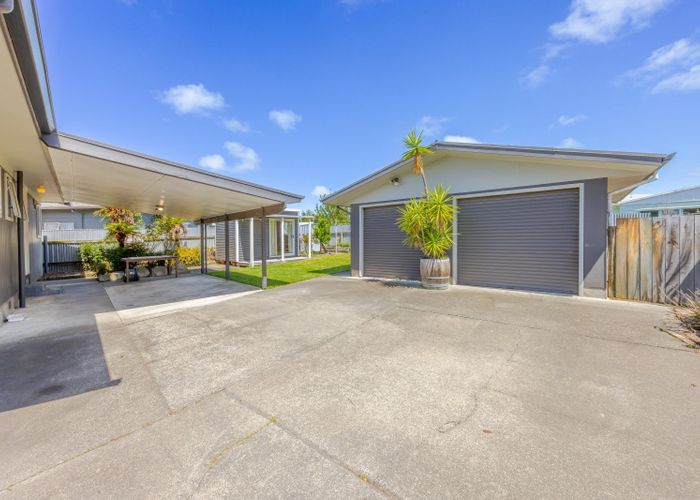  at 9 Argyll Crescent, Tamatea, Napier, Hawke's Bay