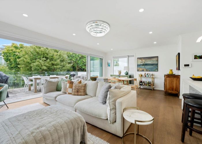  at 7B Wiles Avenue, Remuera, Auckland City, Auckland